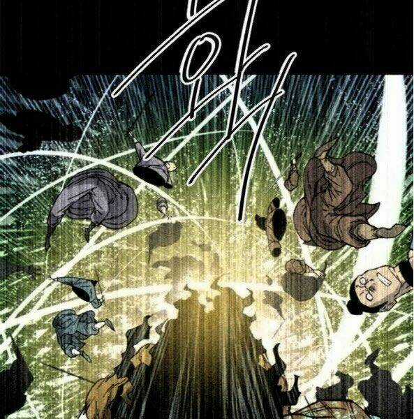 Thiên Hạ Đệ Nhất Nhân Chapter 56 trang 186