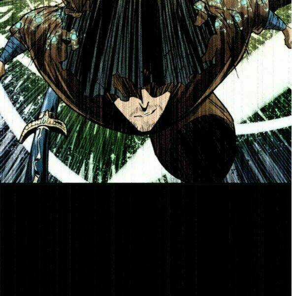 Thiên Hạ Đệ Nhất Nhân Chapter 56 trang 187