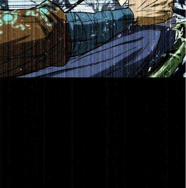 Thiên Hạ Đệ Nhất Nhân Chapter 56 trang 189