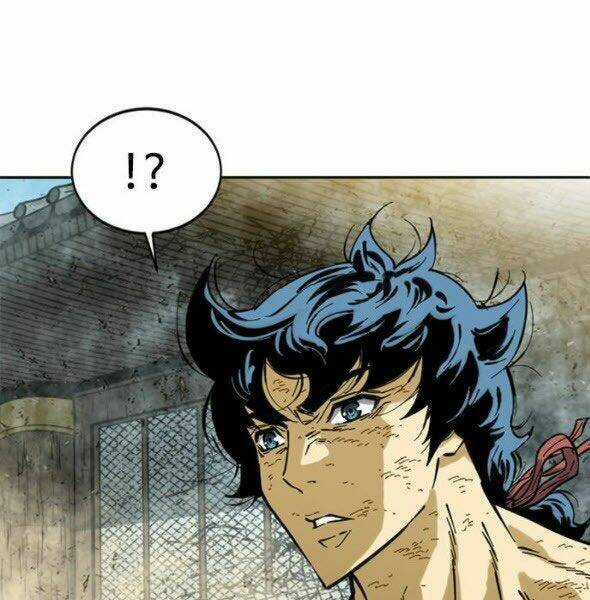 Thiên Hạ Đệ Nhất Nhân Chapter 56 trang 19