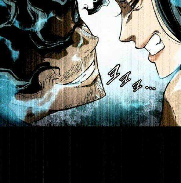 Thiên Hạ Đệ Nhất Nhân Chapter 56 trang 191