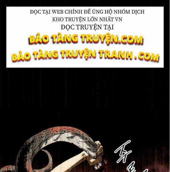 Thiên Hạ Đệ Nhất Nhân Chapter 56 trang 192