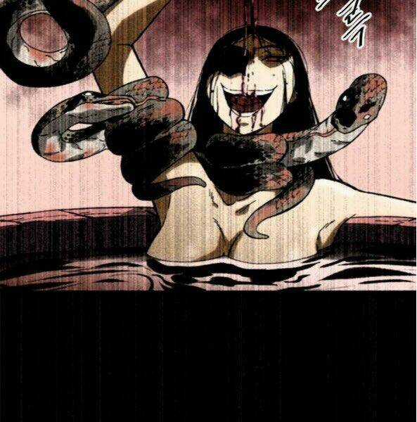 Thiên Hạ Đệ Nhất Nhân Chapter 56 trang 193