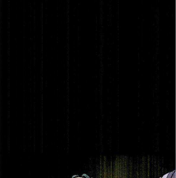 Thiên Hạ Đệ Nhất Nhân Chapter 56 trang 196