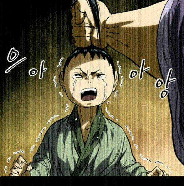 Thiên Hạ Đệ Nhất Nhân Chapter 56 trang 197