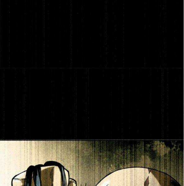 Thiên Hạ Đệ Nhất Nhân Chapter 56 trang 198