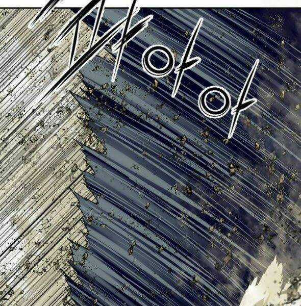 Thiên Hạ Đệ Nhất Nhân Chapter 56 trang 2