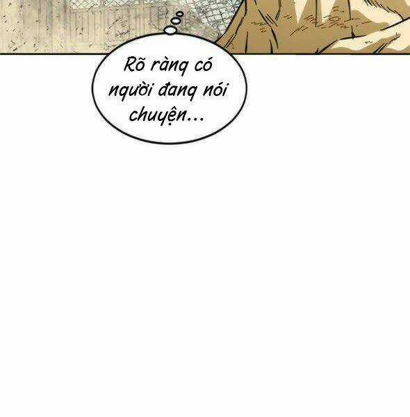 Thiên Hạ Đệ Nhất Nhân Chapter 56 trang 20