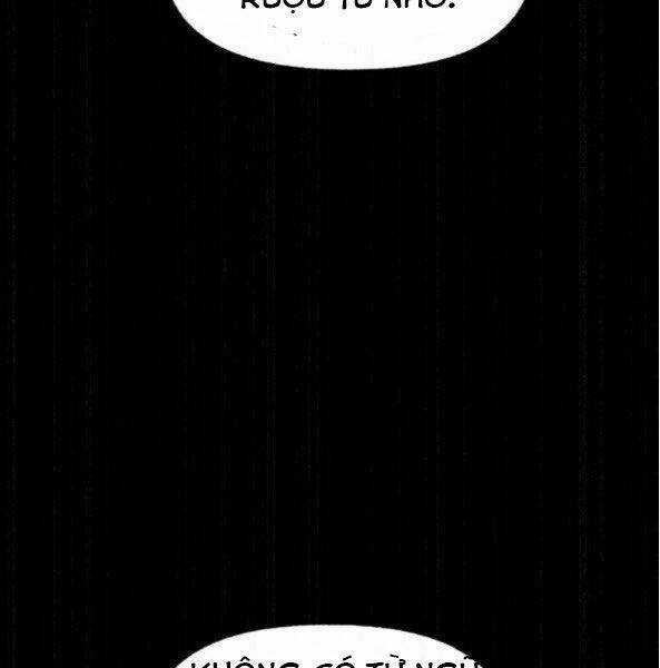 Thiên Hạ Đệ Nhất Nhân Chapter 56 trang 202