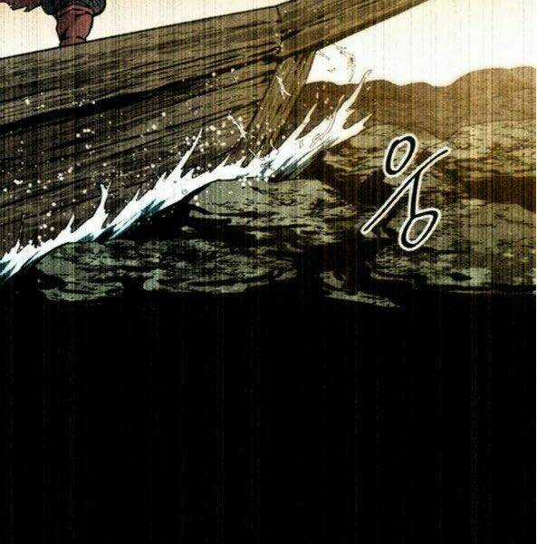 Thiên Hạ Đệ Nhất Nhân Chapter 56 trang 204