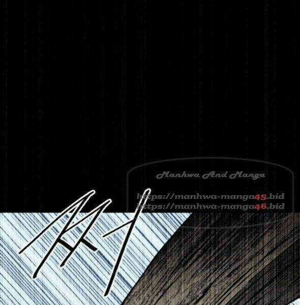 Thiên Hạ Đệ Nhất Nhân Chapter 56 trang 207