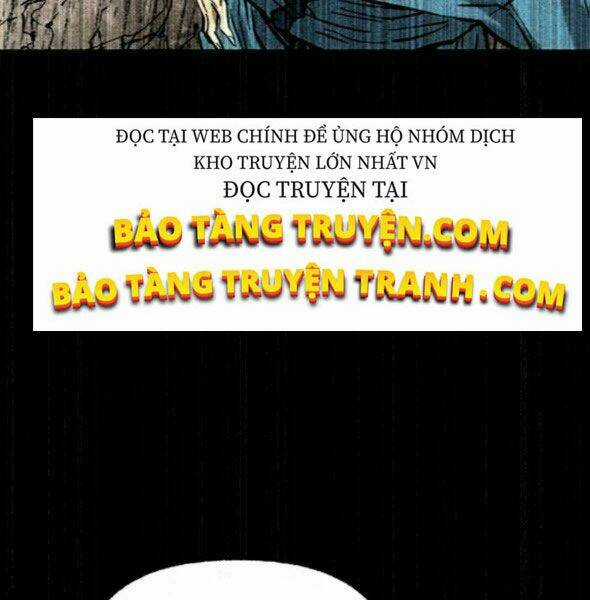 Thiên Hạ Đệ Nhất Nhân Chapter 56 trang 211