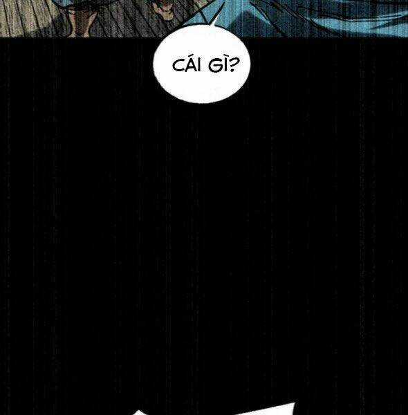 Thiên Hạ Đệ Nhất Nhân Chapter 56 trang 213