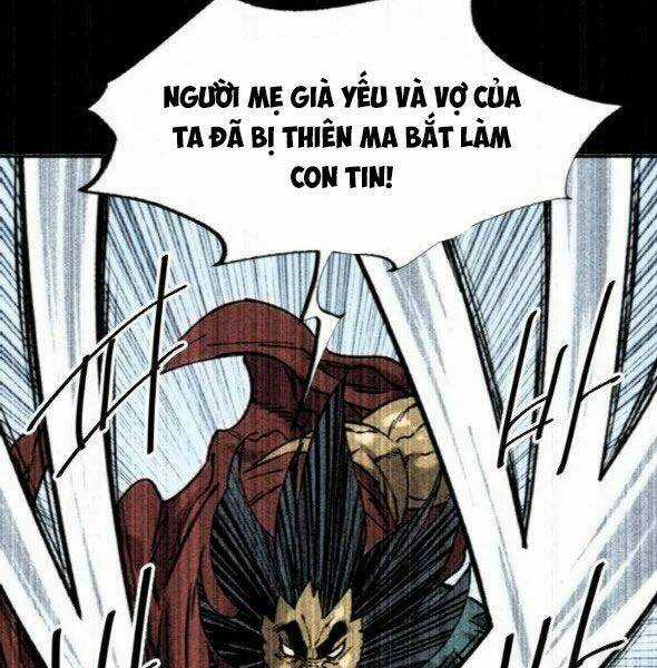 Thiên Hạ Đệ Nhất Nhân Chapter 56 trang 214