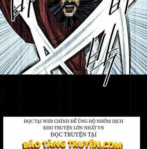 Thiên Hạ Đệ Nhất Nhân Chapter 56 trang 215