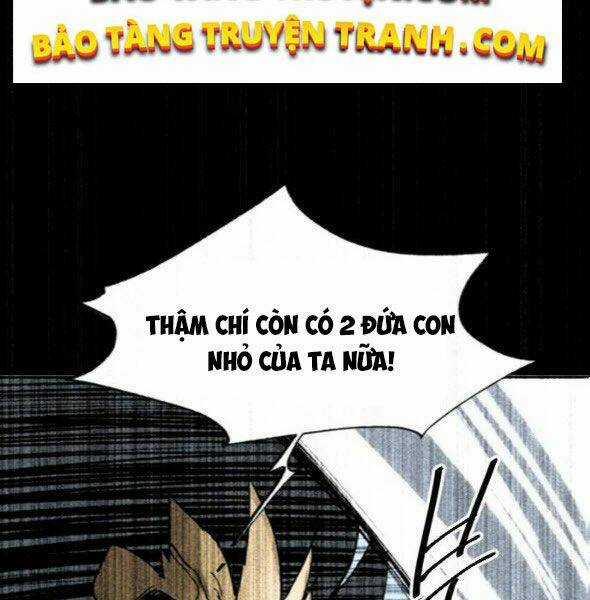 Thiên Hạ Đệ Nhất Nhân Chapter 56 trang 216