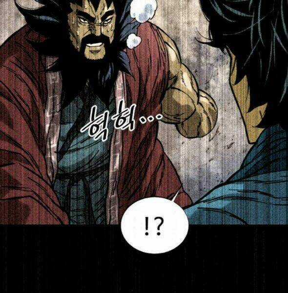 Thiên Hạ Đệ Nhất Nhân Chapter 56 trang 219