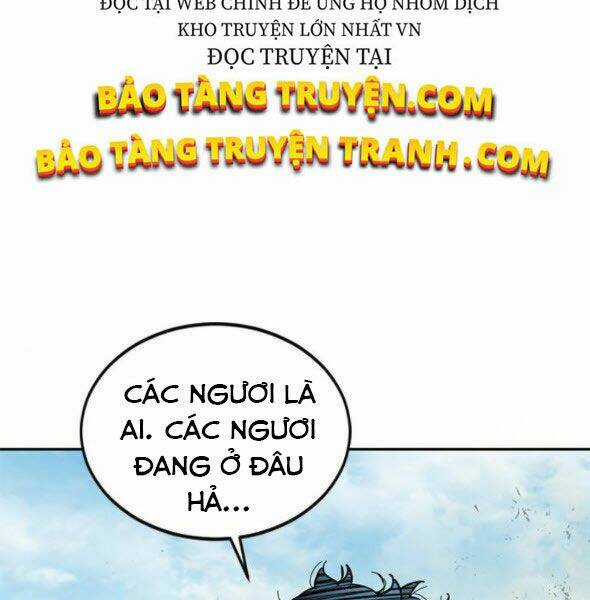 Thiên Hạ Đệ Nhất Nhân Chapter 56 trang 22