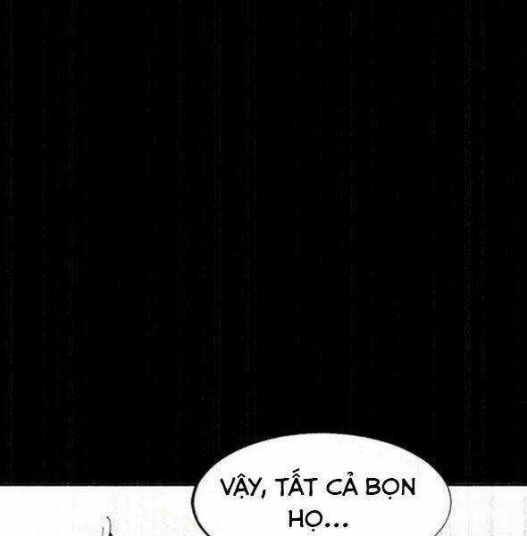 Thiên Hạ Đệ Nhất Nhân Chapter 56 trang 220