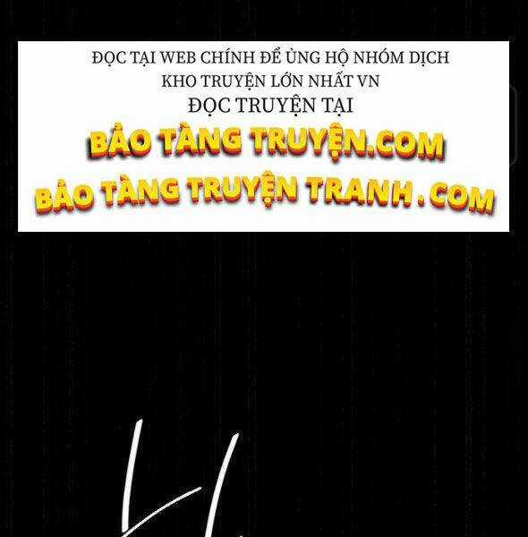 Thiên Hạ Đệ Nhất Nhân Chapter 56 trang 222