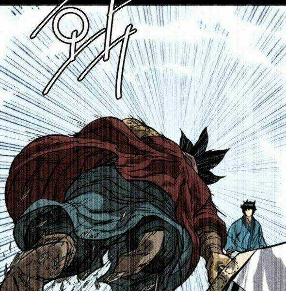 Thiên Hạ Đệ Nhất Nhân Chapter 56 trang 223