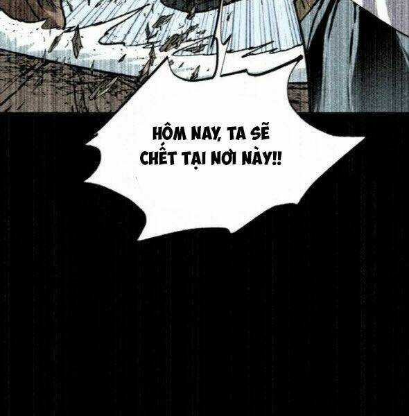 Thiên Hạ Đệ Nhất Nhân Chapter 56 trang 224