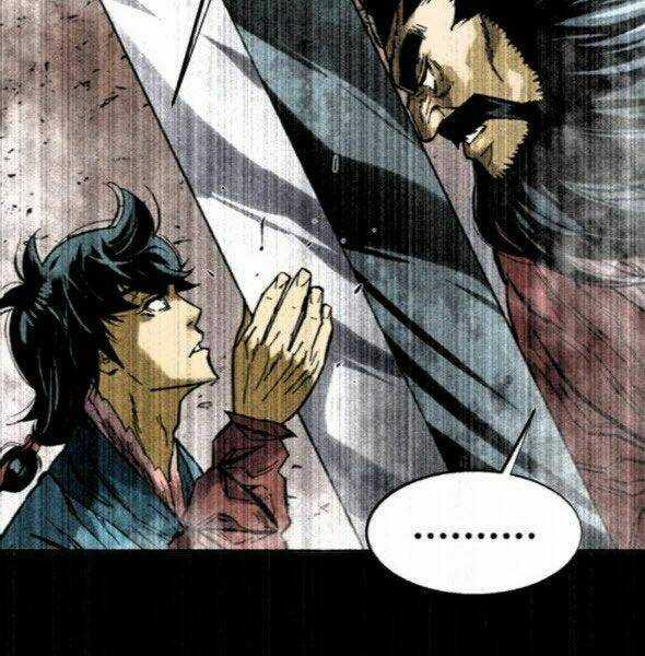 Thiên Hạ Đệ Nhất Nhân Chapter 56 trang 226