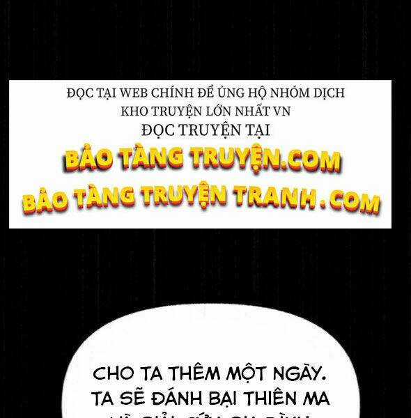 Thiên Hạ Đệ Nhất Nhân Chapter 56 trang 227