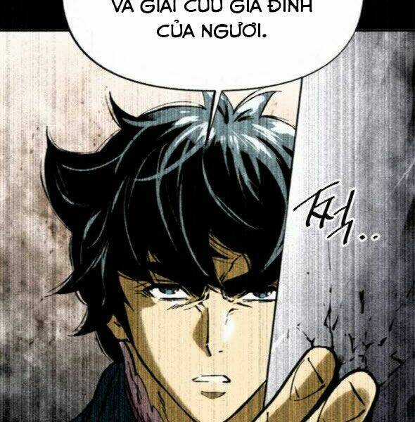 Thiên Hạ Đệ Nhất Nhân Chapter 56 trang 228