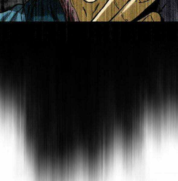 Thiên Hạ Đệ Nhất Nhân Chapter 56 trang 229