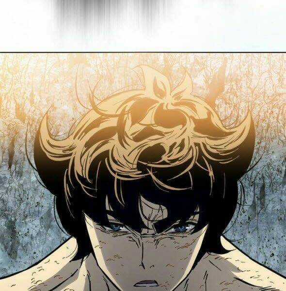 Thiên Hạ Đệ Nhất Nhân Chapter 56 trang 230