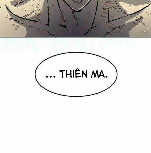 Thiên Hạ Đệ Nhất Nhân Chapter 56 trang 231