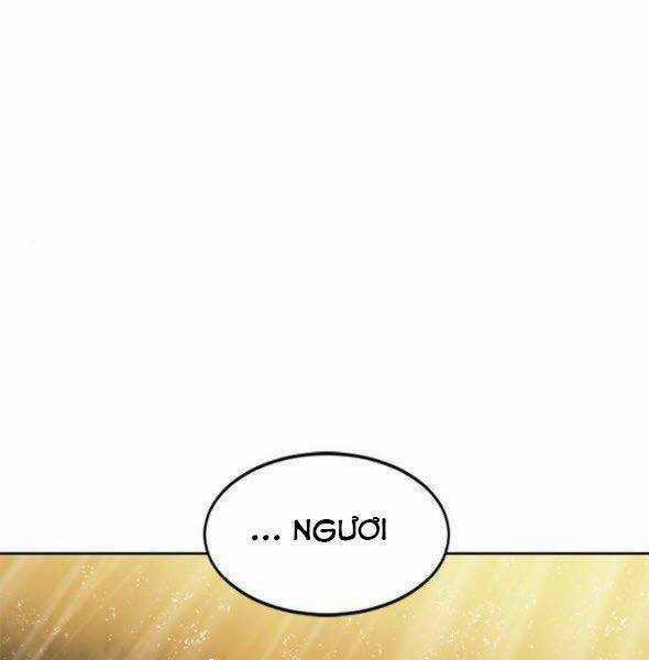 Thiên Hạ Đệ Nhất Nhân Chapter 56 trang 232