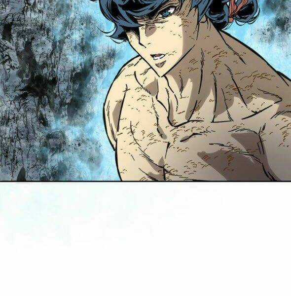 Thiên Hạ Đệ Nhất Nhân Chapter 56 trang 236