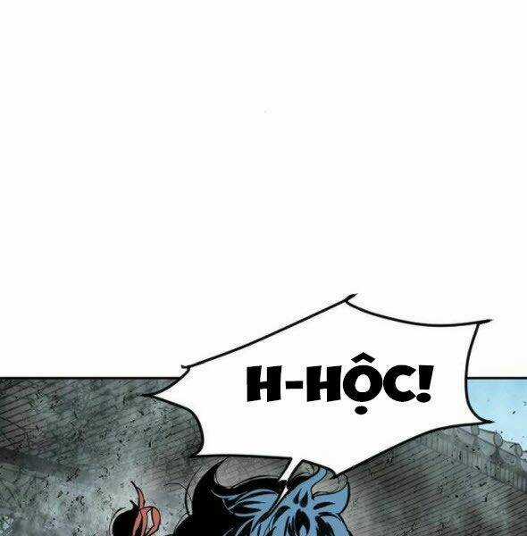 Thiên Hạ Đệ Nhất Nhân Chapter 56 trang 24