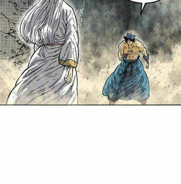 Thiên Hạ Đệ Nhất Nhân Chapter 56 trang 28