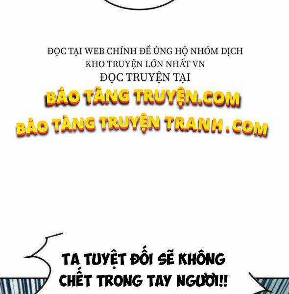 Thiên Hạ Đệ Nhất Nhân Chapter 56 trang 33