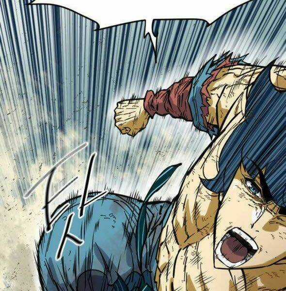 Thiên Hạ Đệ Nhất Nhân Chapter 56 trang 34