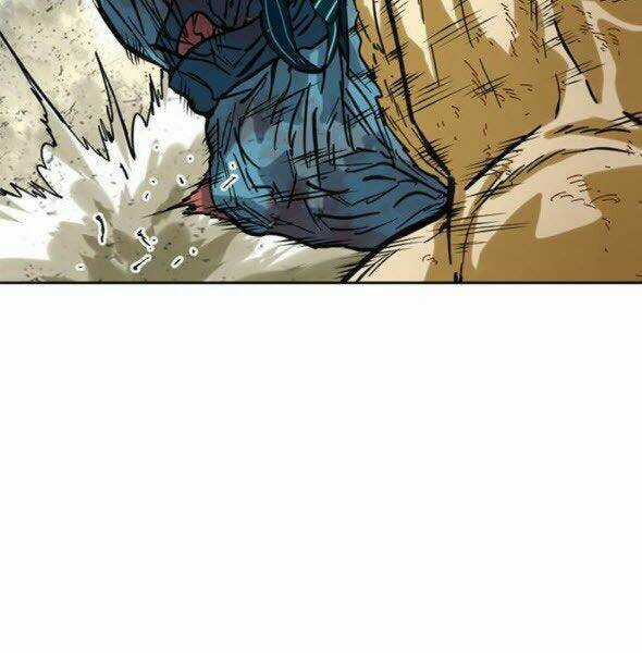 Thiên Hạ Đệ Nhất Nhân Chapter 56 trang 35