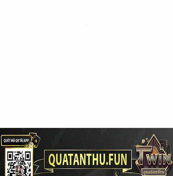 Thiên Hạ Đệ Nhất Nhân Chapter 56 trang 36