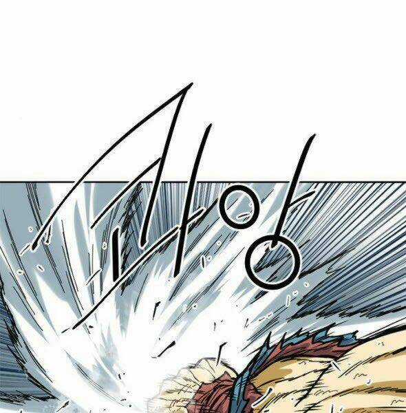 Thiên Hạ Đệ Nhất Nhân Chapter 56 trang 39