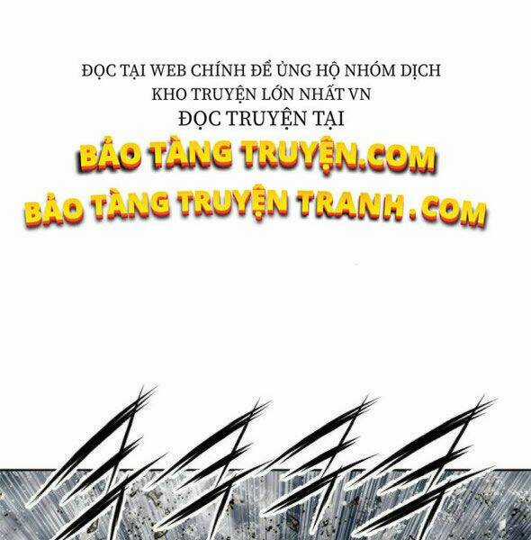 Thiên Hạ Đệ Nhất Nhân Chapter 56 trang 4