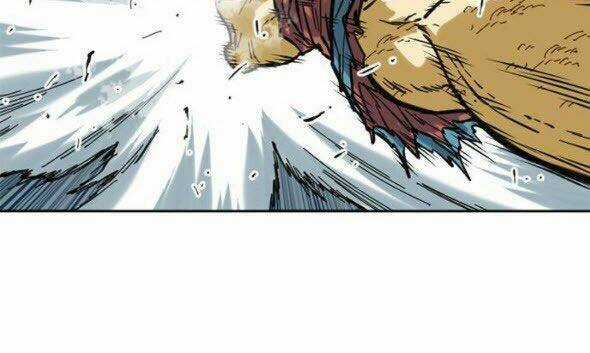 Thiên Hạ Đệ Nhất Nhân Chapter 56 trang 40