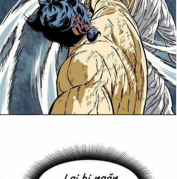 Thiên Hạ Đệ Nhất Nhân Chapter 56 trang 42