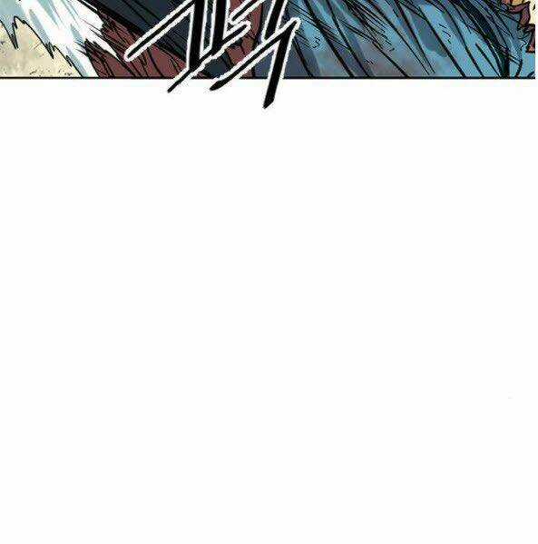 Thiên Hạ Đệ Nhất Nhân Chapter 56 trang 45