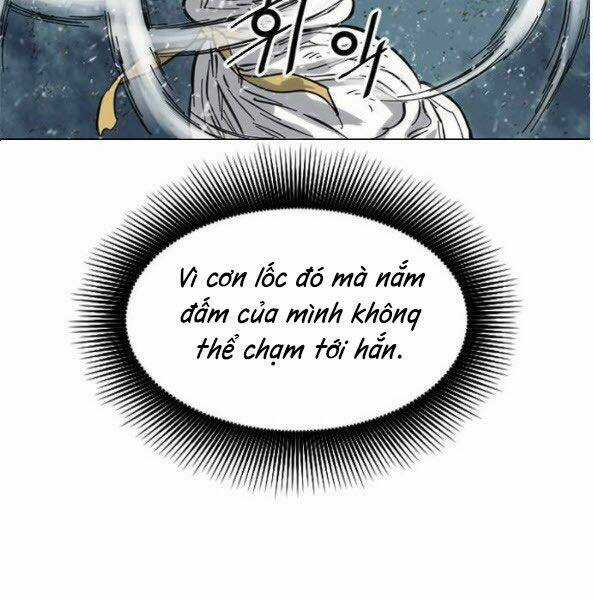 Thiên Hạ Đệ Nhất Nhân Chapter 56 trang 47