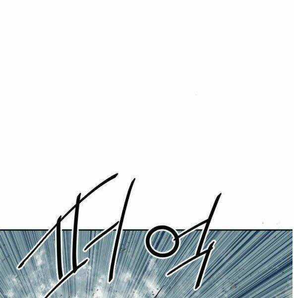 Thiên Hạ Đệ Nhất Nhân Chapter 56 trang 48