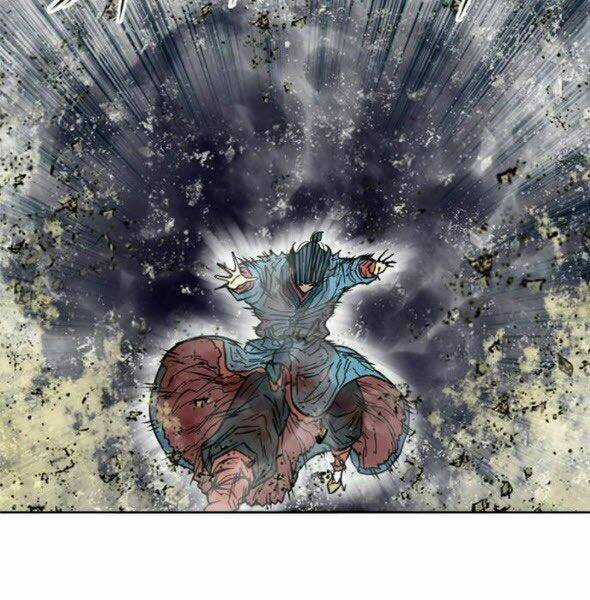 Thiên Hạ Đệ Nhất Nhân Chapter 56 trang 5