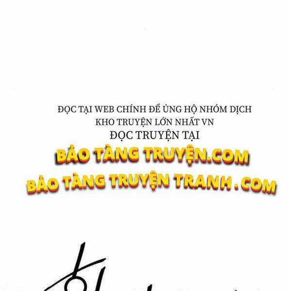 Thiên Hạ Đệ Nhất Nhân Chapter 56 trang 50