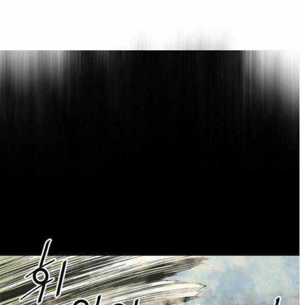 Thiên Hạ Đệ Nhất Nhân Chapter 56 trang 55